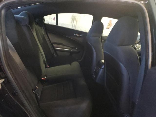 Photo 6 from auction – 2014 DODGE CHARGER SE with VIN 2C3CDXBGXEH108170