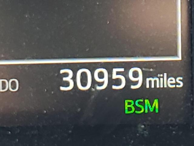 Photo 8 from auction – 2019 TOYOTA HIGHLANDER with VIN 5TDKZRFH3KS573670