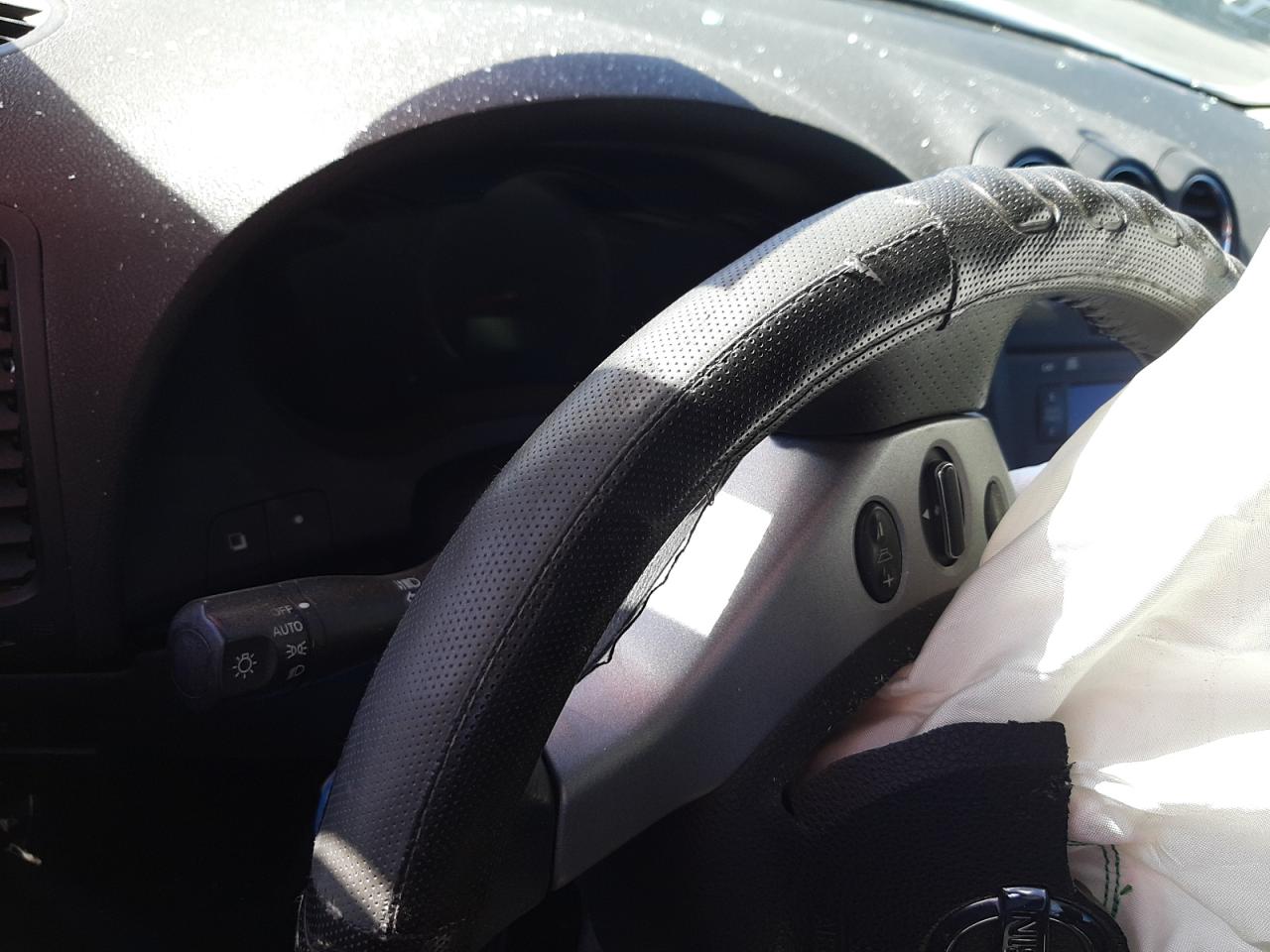 Photo 8 from auction – 2008 NISSAN ALTIMA 3.5 with VIN 1N4BL21E18C180790