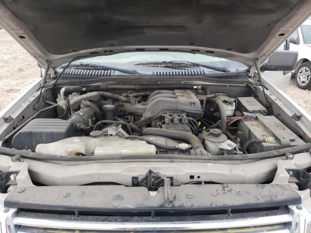Photo 7 from auction – 2006 FORD EXPLORER X with VIN 1FMEU73E16UA81016
