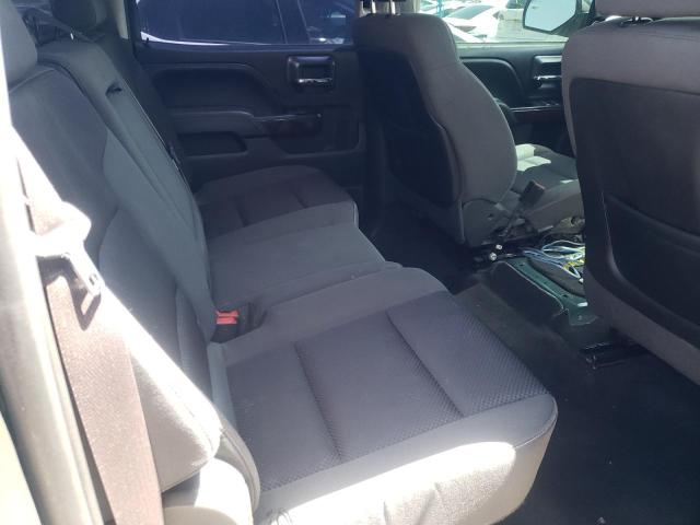 Photo 6 from auction – 2014 GMC SIERRA C15 with VIN 3GTP1UEC3EG481709