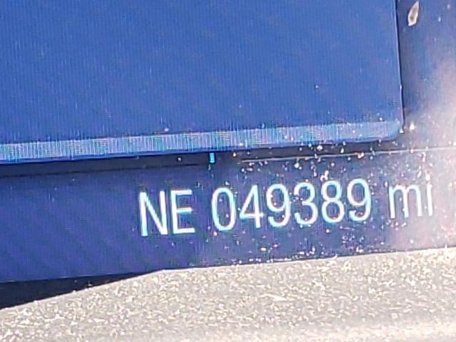 Photo 8 from auction – 2014 FORD FOCUS S with VIN 1FADP3E24EL208077