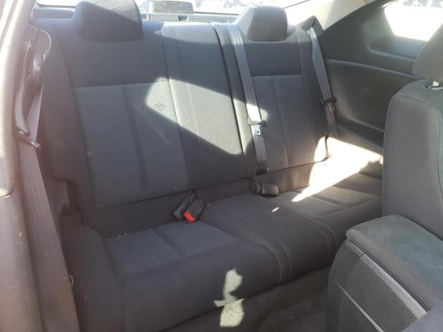 Photo 6 from auction – 2008 NISSAN ALTIMA 2.5 with VIN 1N4AL24EX8C131840