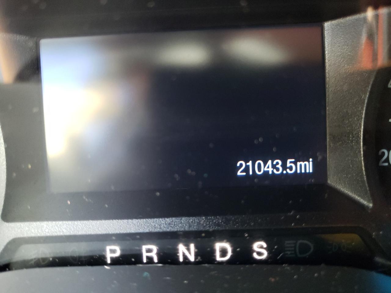 Photo 8 from auction – 2014 FORD FUSION SE with VIN 3FA6P0H76ER247351