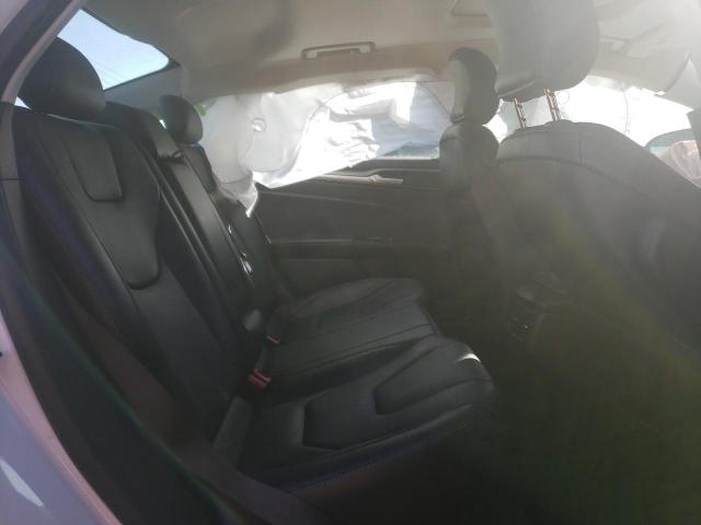 Photo 6 from auction – 2016 FORD FUSION TIT with VIN 3FA6P0K97GR322443