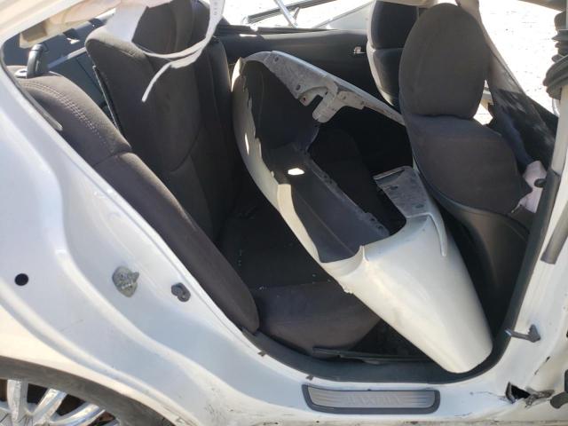 صورة رقم 6 من المزاد - 2012 NISSAN MAXIMA S مع VIN 1N4AA5APXCC817446