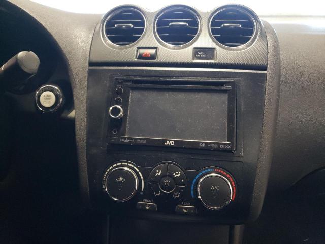 Photo 9 from auction – 2008 NISSAN ALTIMA with VIN 1N4AL24E18C108091