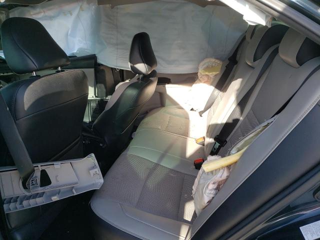 Photo 6 from auction – 2017 TOYOTA CAMRY with VIN 4T1BF1FK1HU696213