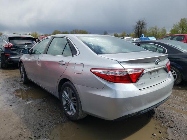 Photo 3 from auction – 2016 TOYOTA CAMRY LE with VIN 4T1BF1FK2GU205078
