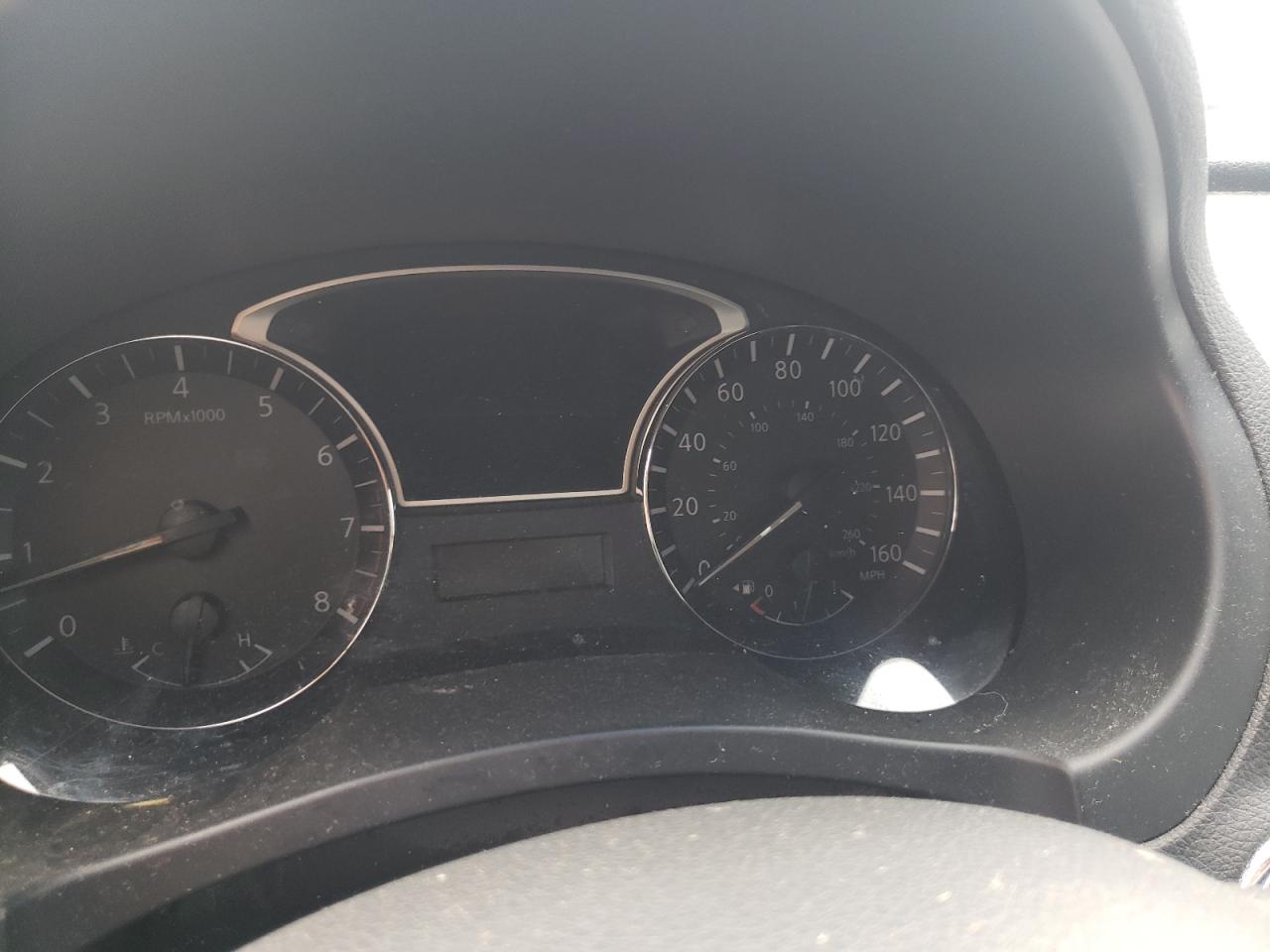 Photo 8 from auction – 2014 NISSAN ALTIMA 2.5 with VIN 1N4AL3AP3EC322636