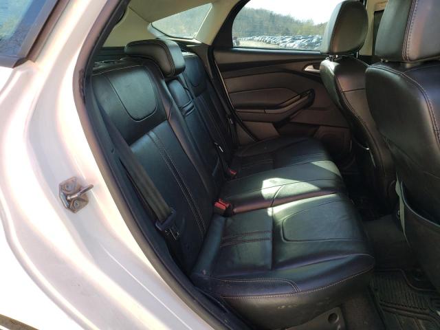 Zdjęcie 6 z aukcji – 2013 FORD FOCUS SE z VIN 1FADP3K2XDL275835