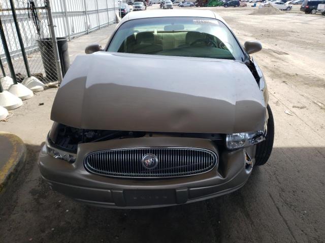 Zdjęcie 7 z aukcji – 2004 BUICK LESABRE CU z VIN 1G4HP52K044134642