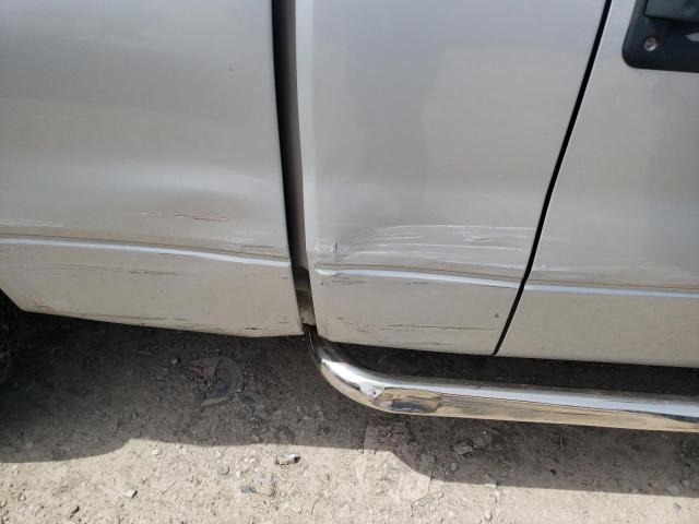 Photo 10 from auction – 2008 FORD F150 with VIN 1FTRF12268KE57129