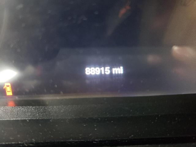 Photo 8 from auction – 2016 RAM 1500 SLT with VIN 1C6RR7LG4GS288285