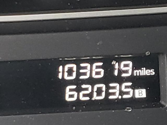 Photo 8 from auction – 2015 NISSAN ALTIMA 2.5 with VIN 1N4AL3APXFC436778