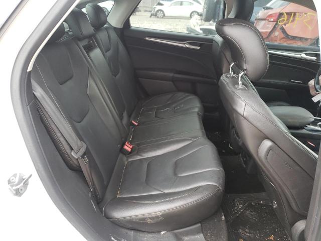 Photo 6 from auction – 2013 FORD FUSION TIT with VIN 3FA6P0K92DR212279