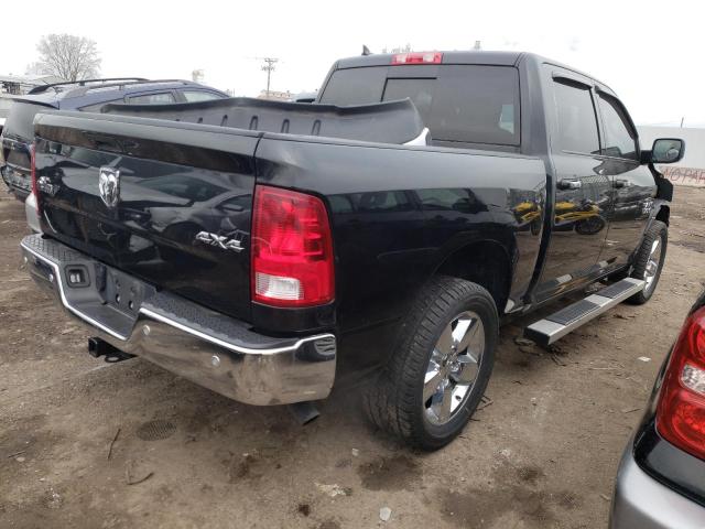 Photo 4 from auction – 2016 RAM 1500 SLT with VIN 1C6RR7LG4GS288285
