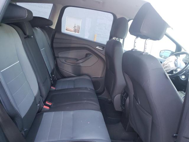 Photo 6 from auction – 2013 FORD C-MAX SE with VIN 1FADP5AU3DL502023