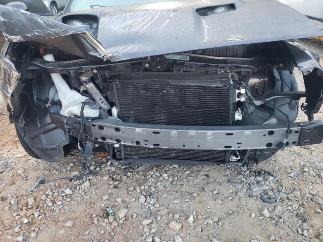 Photo 10 from auction – 2015 DODGE CHALLENGER with VIN 2C3CDZAG1FH705514