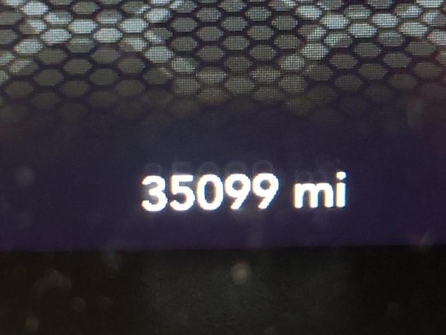 Photo 8 from auction – 2020 DODGE CHARGER SC with VIN 2C3CDXGJ3LH157714
