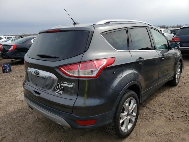 Photo 4 from auction – 2015 FORD ESCAPE TIT with VIN 1FMCU0JX2FUB26029