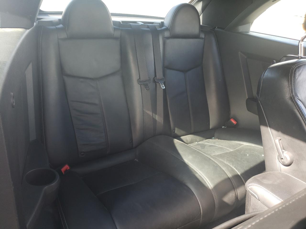 Photo 6 from auction – 2013 CHRYSLER 200 LIMITE with VIN 1C3BCBFG8DN596942