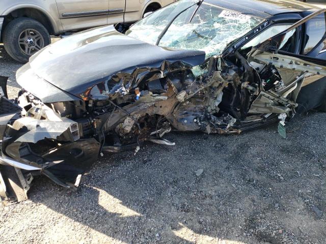 Photo 10 from auction – 2020 NISSAN MAXIMA SR with VIN 1N4AA6EV2LC378662