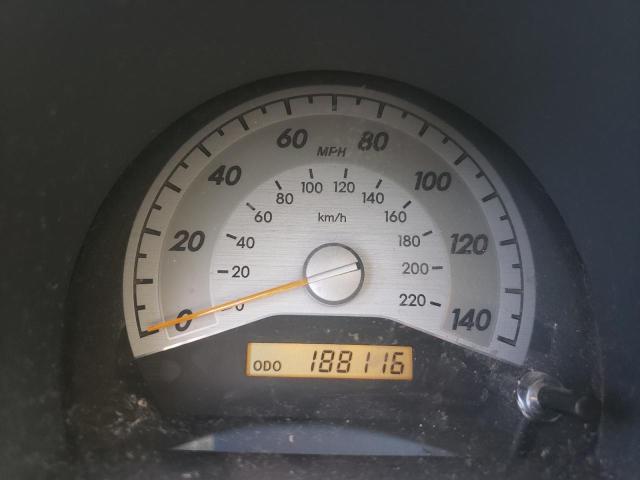 Photo 8 from auction – 2007 TOYOTA SCION TC with VIN JTKDE177570176959