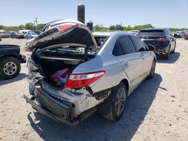 Photo 4 from auction – 2016 TOYOTA UK with VIN 4T1BF1FK4GU215062