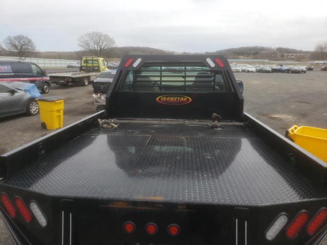 Photo 6 from auction – 2005 FORD F250 SUPER with VIN 1FTNF21585EB82874