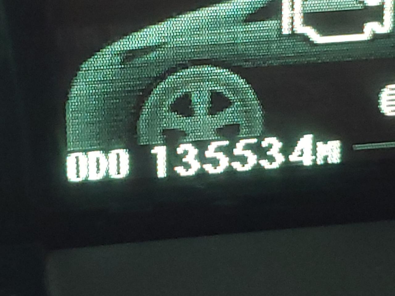 Photo 8 from auction – 2015 TOYOTA PRIUS with VIN JTDKN3DU4F1994907
