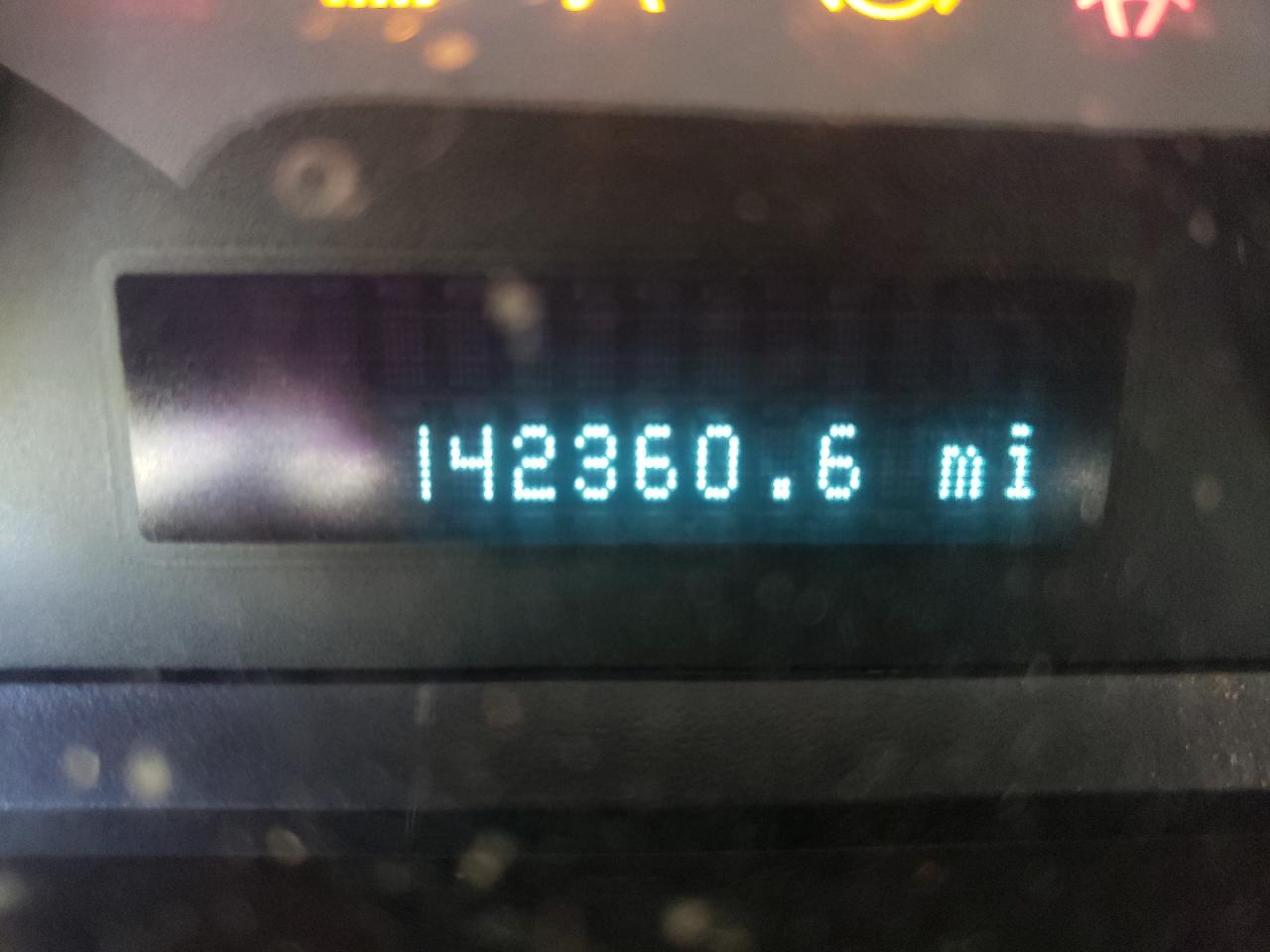 Photo 8 from auction – 2012 FORD ESCAPE XLT with VIN 1FMCU0DG7CKA50620