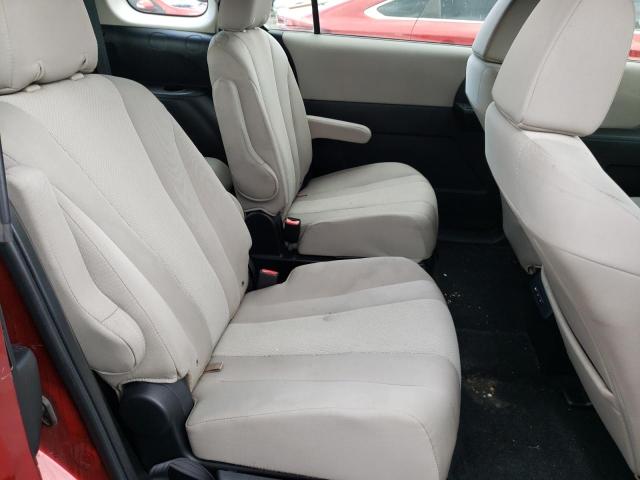 Photo 6 from auction – 2015 MAZDA 5 TOURING with VIN JM1CW2CL9F0188586