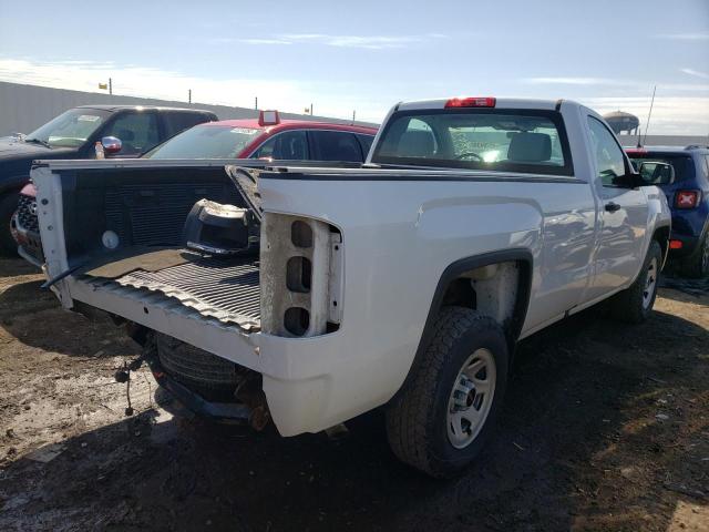 Photo 7 from auction – 2016 GMC SIERRA C15 with VIN 1GTN1LEC7GZ904375