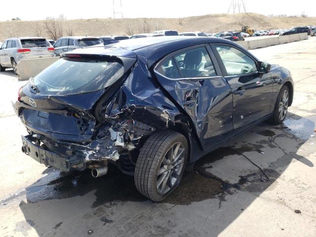 Photo 4 from auction – 2018 MAZDA 3 TOURING with VIN 3MZBN1L36JM164998