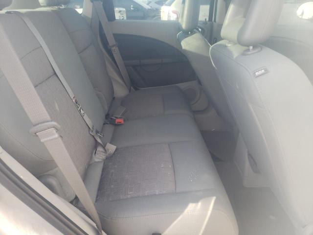 Photo 6 from auction – 2008 CHRYSLER PT CRUISER with VIN 3A8FY48B28T157486