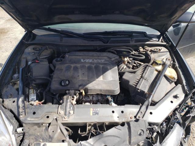 Photo 7 from auction – 2015 CHEVROLET IMPALA LIM with VIN 2G1WA5E39F1118254