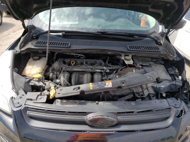 Zdjęcie 7 z aukcji – 2013 FORD ESCAPE S z VIN 1FMCU0F75DUB37127
