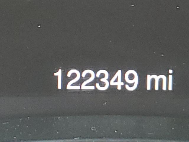 Photo 8 from auction – 2014 JEEP GRAND CHER with VIN 1C4RJFAG2EC299287