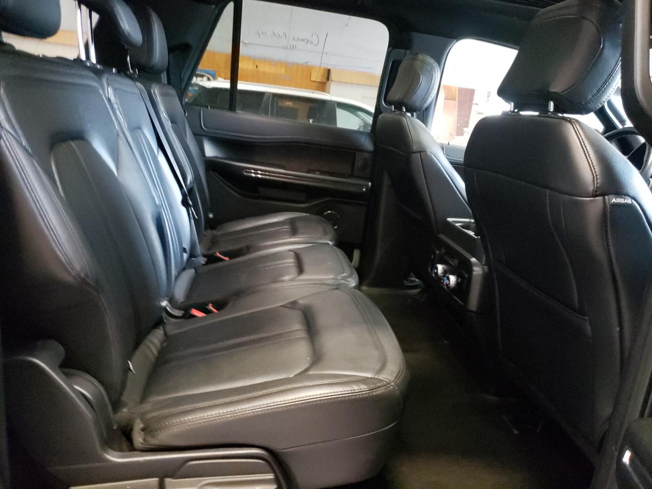 Photo 6 from auction – 2020 FORD EXPEDITION with VIN 1FMJK1KT2LEA19308