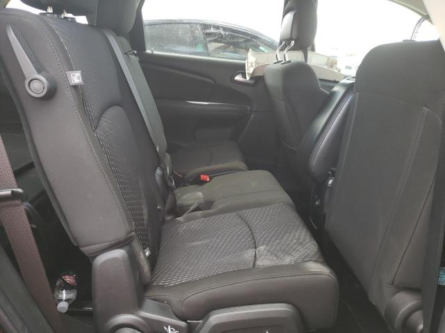 صورة رقم 6 من المزاد - 2019 DODGE JOURNEY SE مع VIN 3C4PDCBB1KT866377