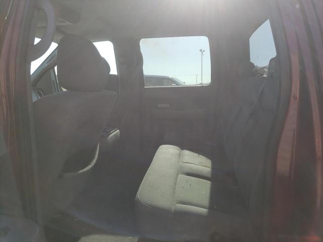 Photo 6 from auction – 2006 FORD F150 SUPER with VIN 1FTPW12596KC11643