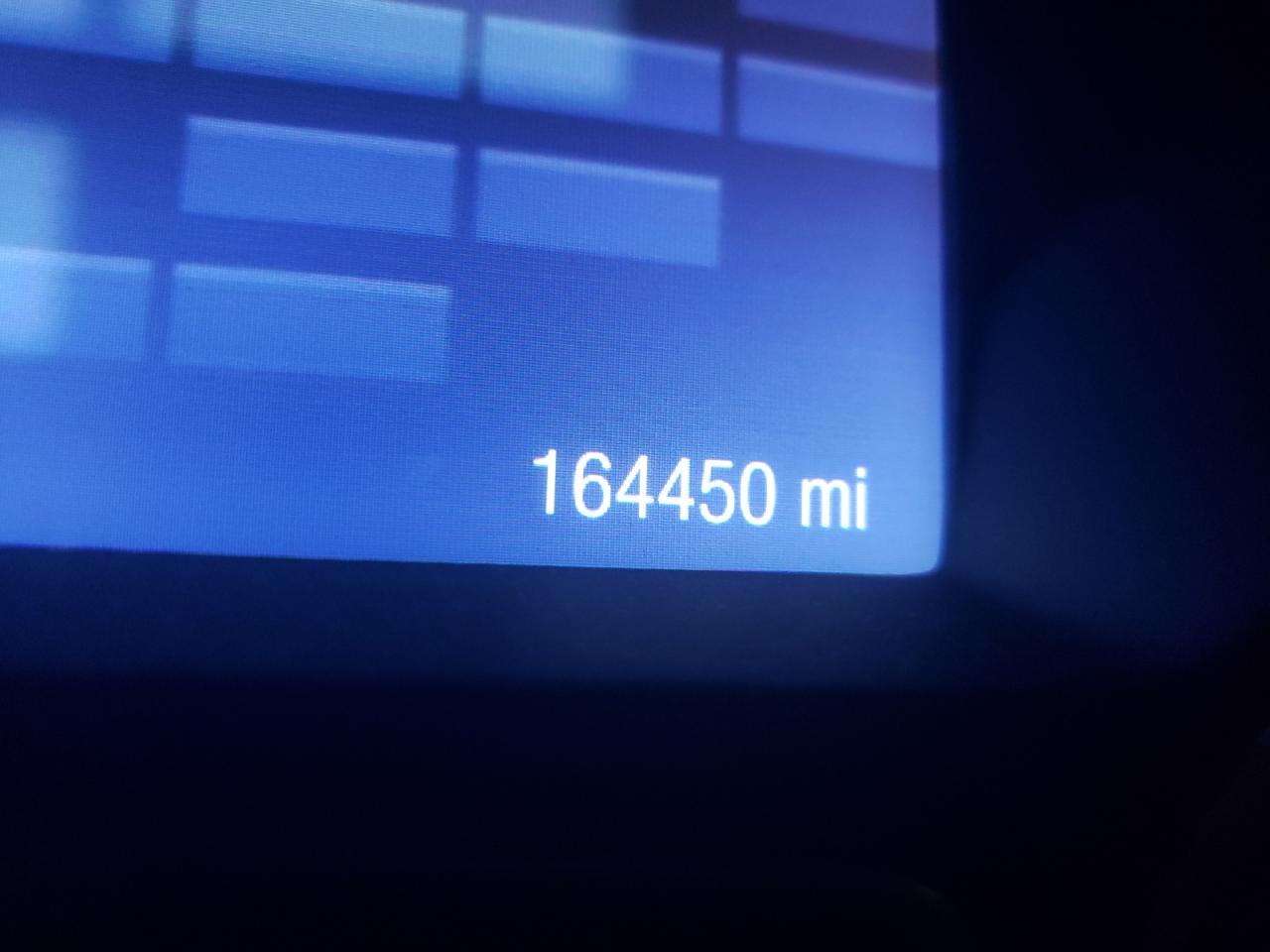 Photo 8 from auction – 2014 FORD FOCUS SE with VIN 1FADP3F26EL133378