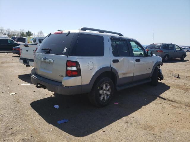 Photo 4 from auction – 2006 FORD EXPLORER X with VIN 1FMEU73E06UA63588