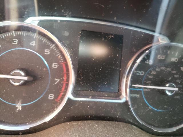 صورة رقم 8 من المزاد - 2017 SUBARU FORESTER 2 مع VIN JF2SJAJC4HH532385
