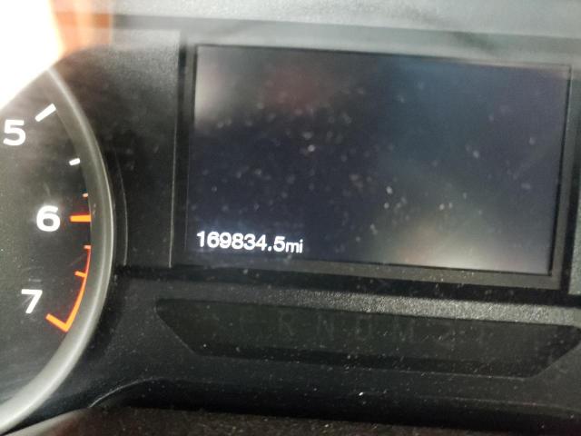 Photo 8 from auction – 2015 FORD F150 SUPER with VIN 1FTEW1EG7FKD56751