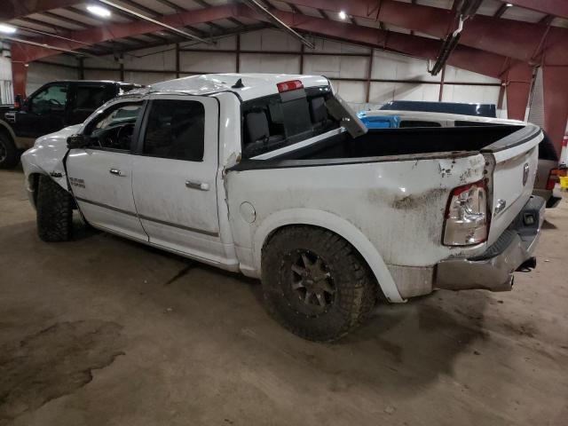 Zdjęcie 3 z aukcji – 2016 RAM 1500 SLT z VIN 1C6RR7LTXGS111849