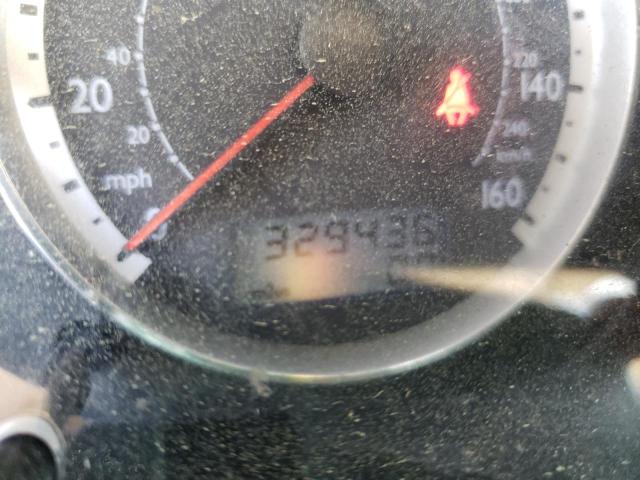 Photo 8 from auction – 2004 VOLKSWAGEN JETTA GL with VIN 3VWRK69M74M040568