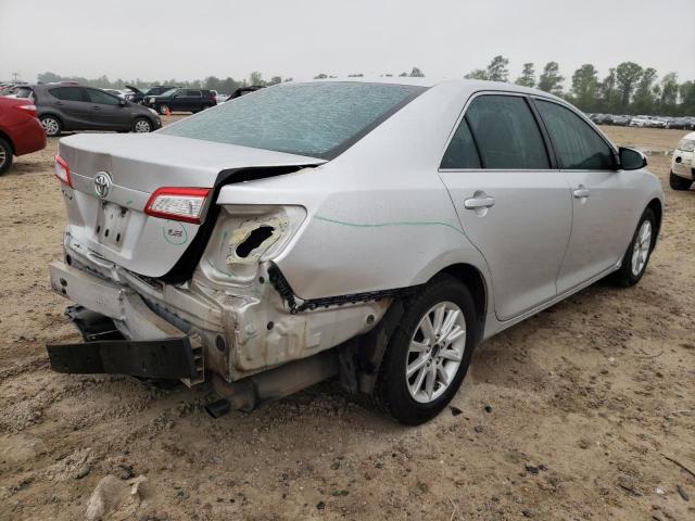 Photo 4 from auction – 2012 TOYOTA CAMRY BASE with VIN 4T4BF1FKXCR172797