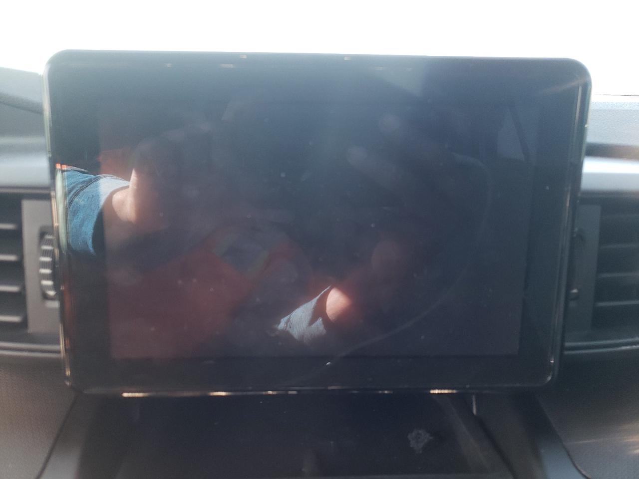 Photo 9 from auction – 2020 FORD EXPLORER with VIN 1FMSK7BH7LGC02629